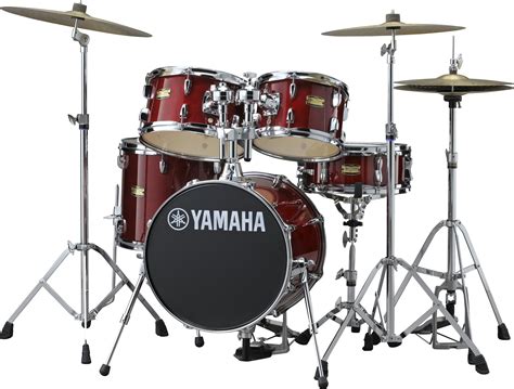 Yamaha musical instruments - Yamaha ist ein weltweit führender Hersteller von Musikinstrumenten, Audio- und Video-Produkten, die für ihre hohe Qualität und Innovation bekannt sind. Entdecken Sie die vielfältige Produktpalette von Yamaha, die von Klavieren und Gitarren über HiFi-Komponenten und Receiver bis hin zu wetterfesten Lautsprechern und professioneller …